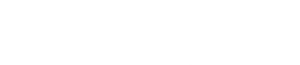 lensquote-logo