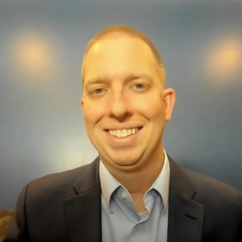 Lensquote dr. ryan gustus